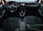 renault-clio-2020-gasolina-999cc