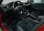 renault-clio-2020-gasolina-999cc