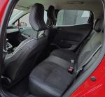 renault-clio-2020-gasolina-999cc
