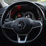 renault-clio-2020-gasolina-999cc