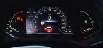 renault-clio-2020-gasolina-999cc