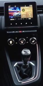 renault-clio-2020-gasolina-999cc