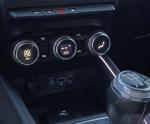 renault-clio-2020-gasolina-999cc