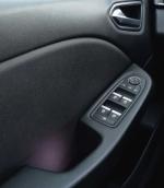 renault-clio-2020-gasolina-999cc
