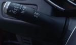 renault-clio-2020-gasolina-999cc