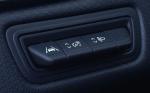 renault-clio-2020-gasolina-999cc