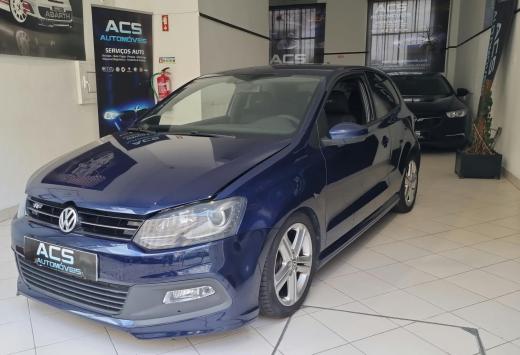 volkswagen-polo-2014-diesel-1598cc