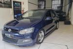 volkswagen-polo-2014-diesel-1598cc