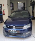 volkswagen-polo-2014-diesel-1598cc