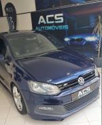 volkswagen-polo-2014-diesel-1598cc