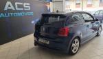 volkswagen-polo-2014-diesel-1598cc