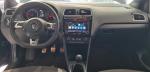 volkswagen-polo-2014-diesel-1598cc