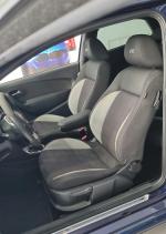 volkswagen-polo-2014-diesel-1598cc