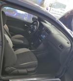 volkswagen-polo-2014-diesel-1598cc