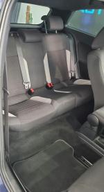 volkswagen-polo-2014-diesel-1598cc
