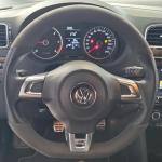 volkswagen-polo-2014-diesel-1598cc