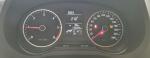 volkswagen-polo-2014-diesel-1598cc
