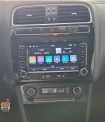 volkswagen-polo-2014-diesel-1598cc