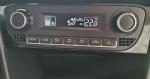 volkswagen-polo-2014-diesel-1598cc