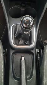 volkswagen-polo-2014-diesel-1598cc