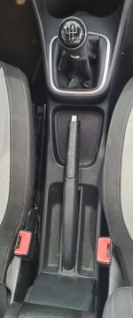 volkswagen-polo-2014-diesel-1598cc