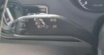 volkswagen-polo-2014-diesel-1598cc