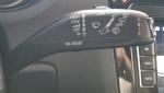 volkswagen-polo-2014-diesel-1598cc