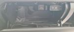 volkswagen-polo-2014-diesel-1598cc