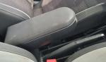volkswagen-polo-2014-diesel-1598cc