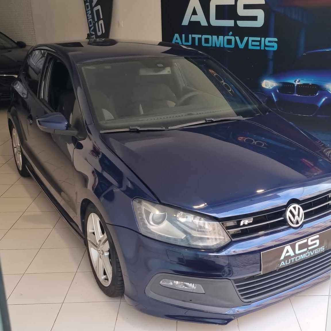 volkswagen-polo-2014-diesel-1598cc