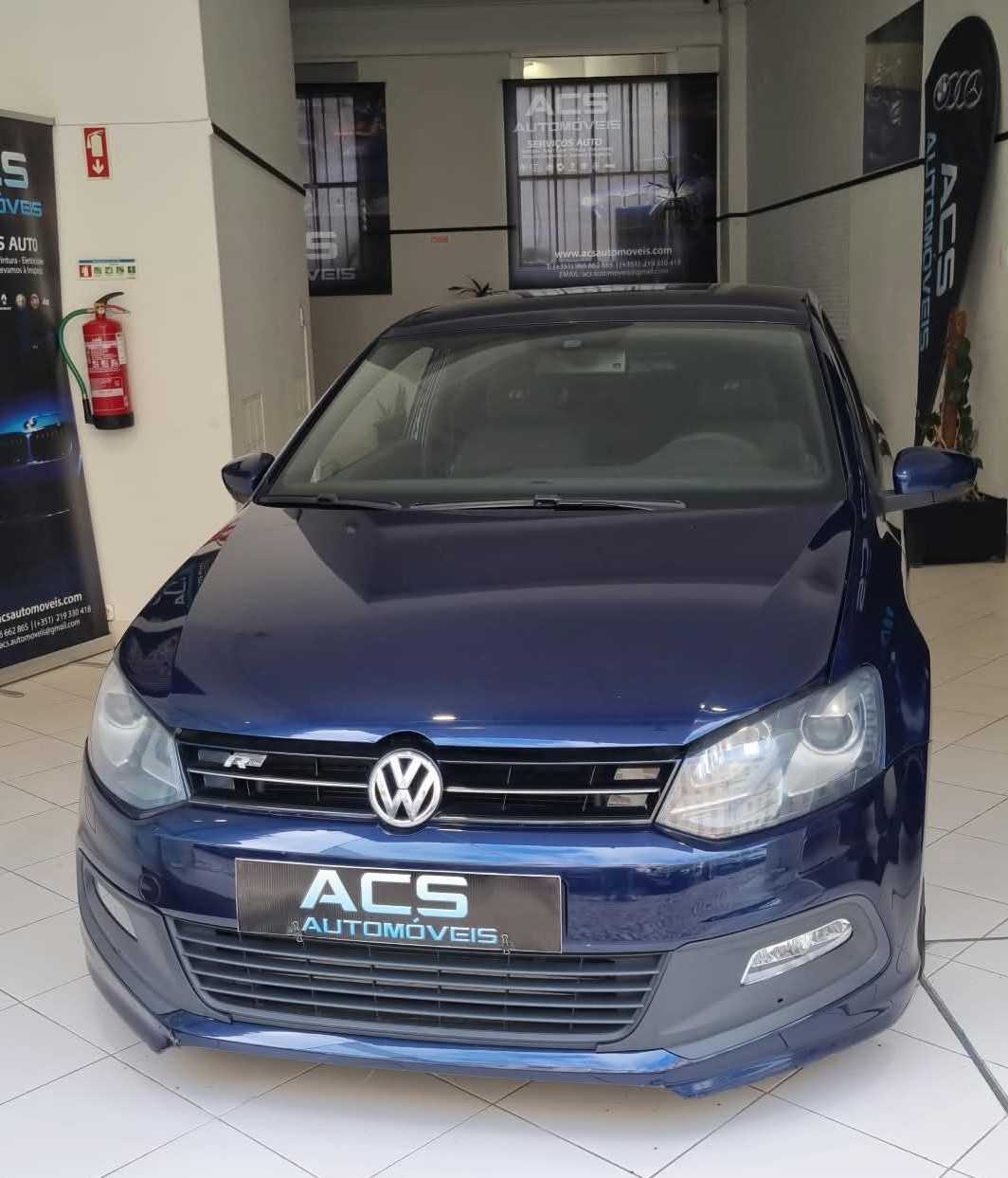 volkswagen-polo-2014-diesel-1598cc