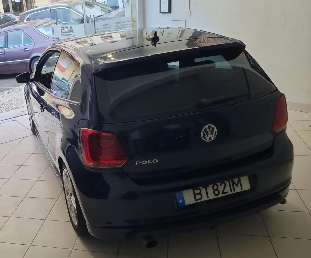 volkswagen-polo-2014-diesel-1598cc