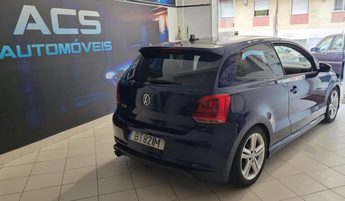 volkswagen-polo-2014-diesel-1598cc