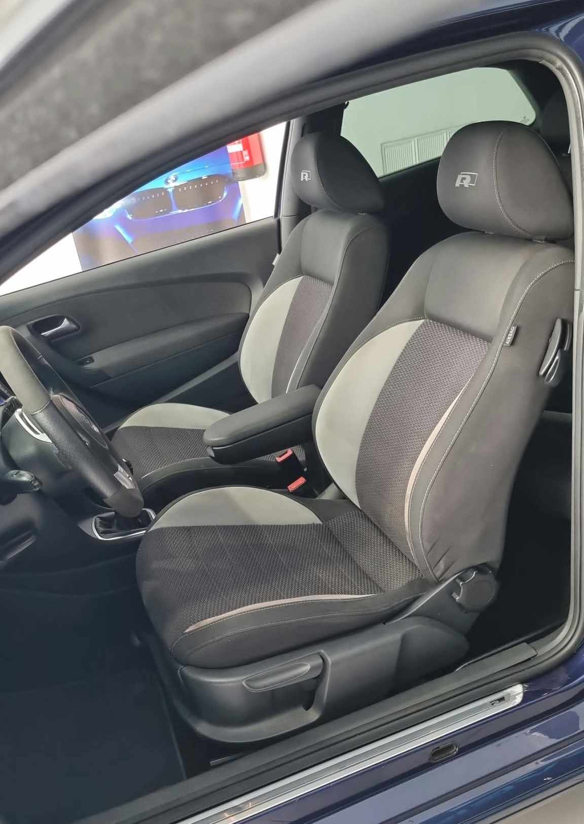 volkswagen-polo-2014-diesel-1598cc