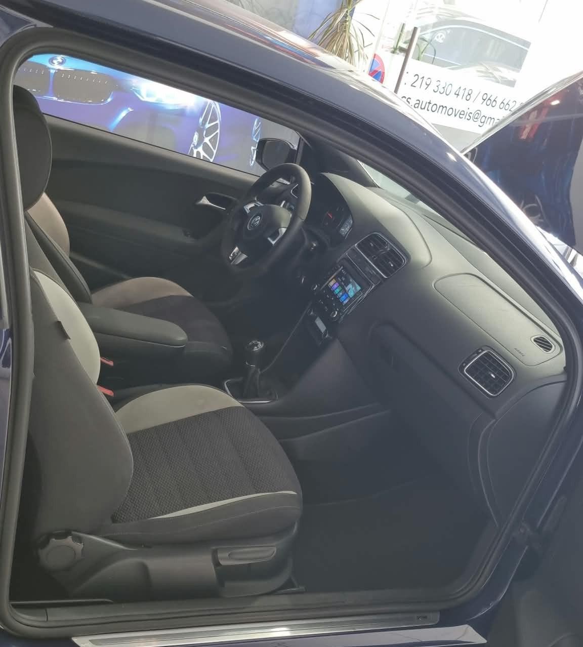 volkswagen-polo-2014-diesel-1598cc