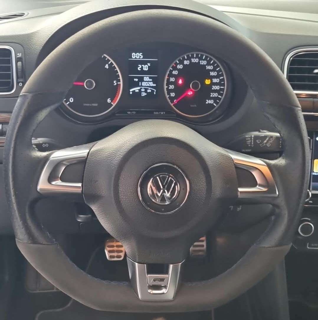 volkswagen-polo-2014-diesel-1598cc