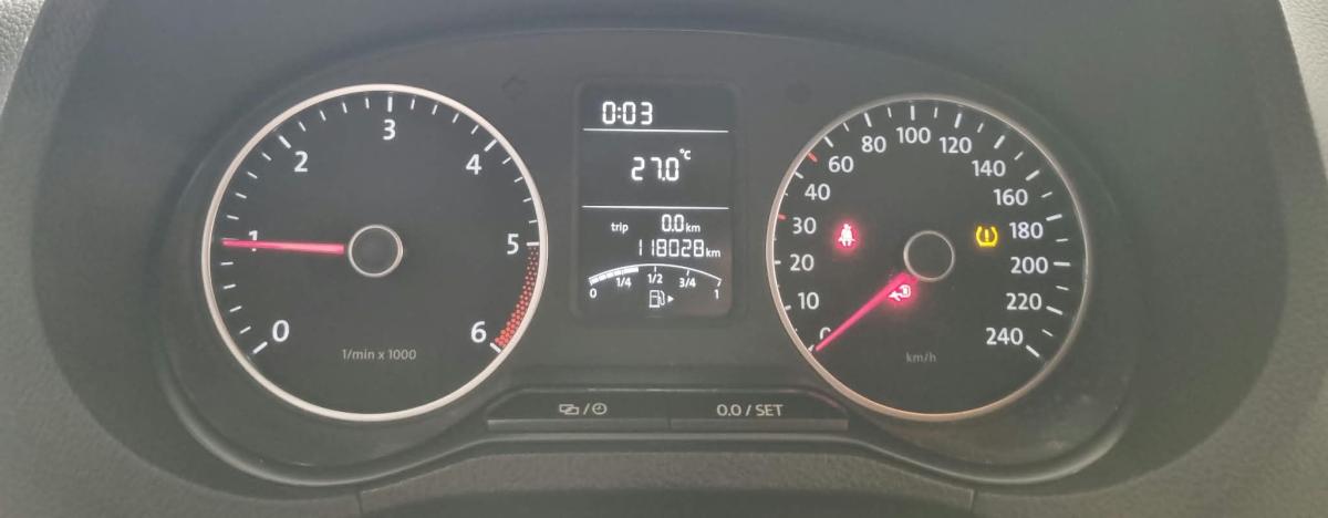 volkswagen-polo-2014-diesel-1598cc