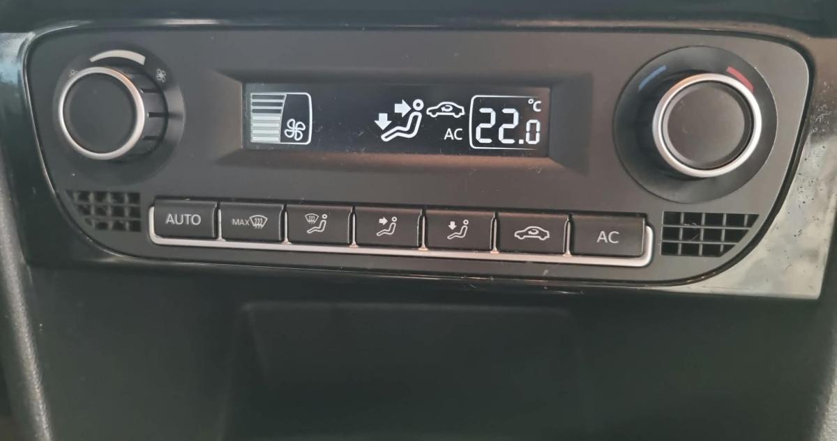volkswagen-polo-2014-diesel-1598cc