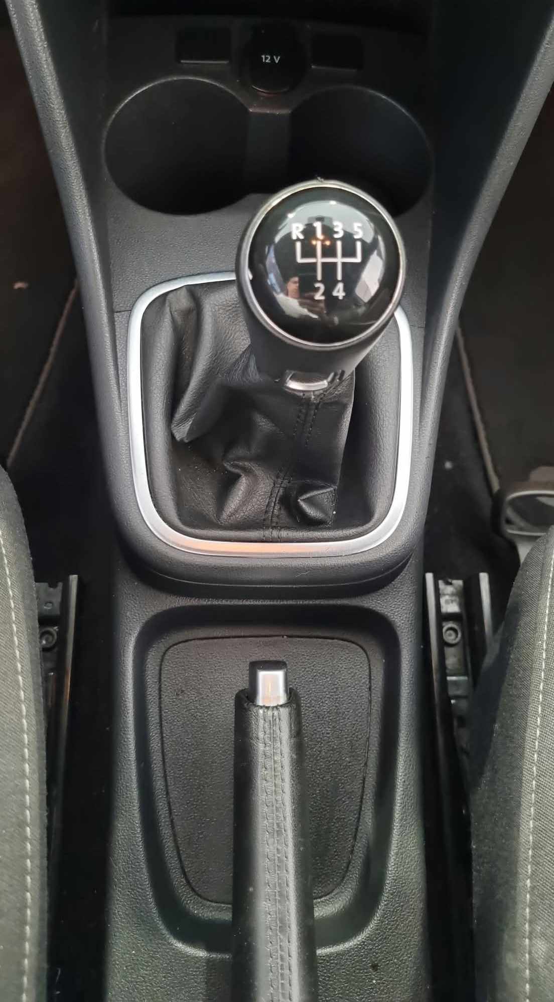 volkswagen-polo-2014-diesel-1598cc