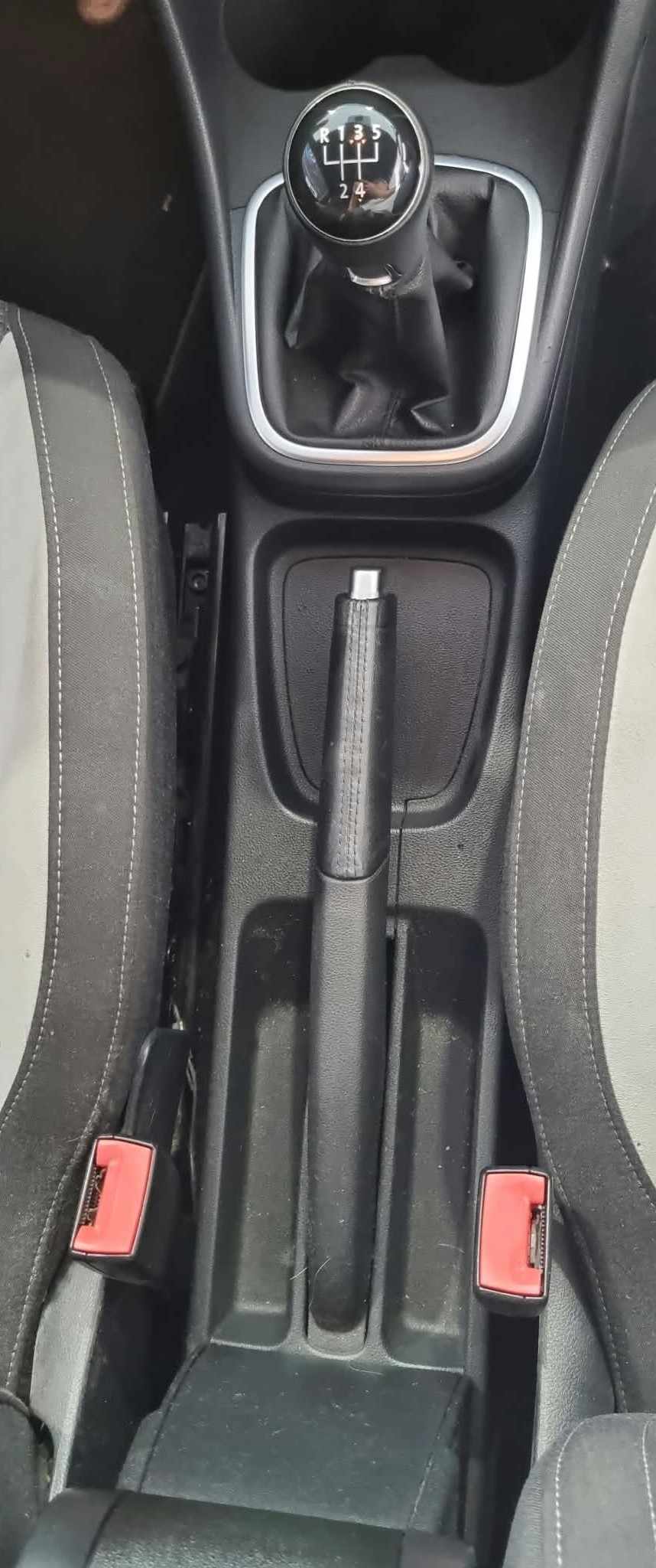 volkswagen-polo-2014-diesel-1598cc