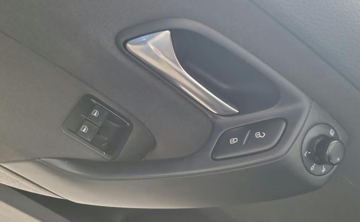 volkswagen-polo-2014-diesel-1598cc