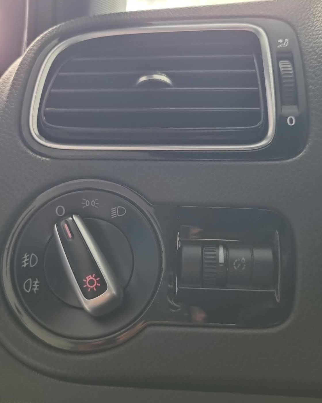 volkswagen-polo-2014-diesel-1598cc