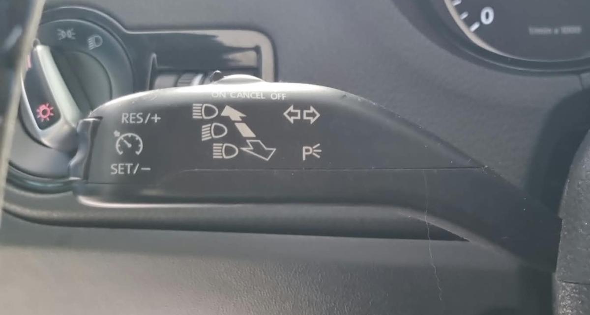 volkswagen-polo-2014-diesel-1598cc