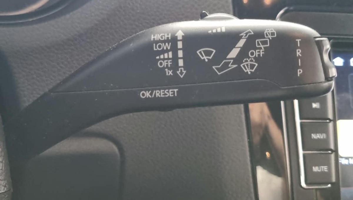 volkswagen-polo-2014-diesel-1598cc
