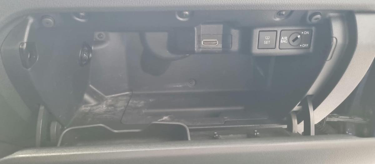 volkswagen-polo-2014-diesel-1598cc