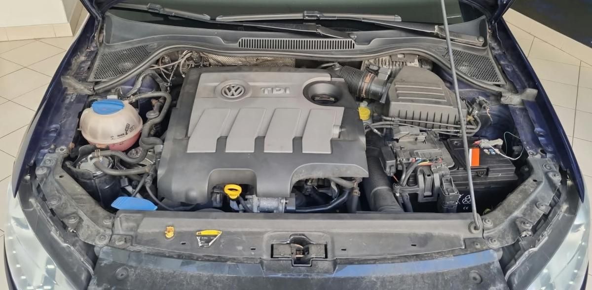 volkswagen-polo-2014-diesel-1598cc