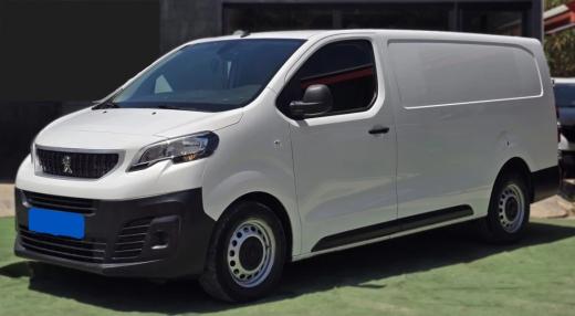 peugeot-expert-2019-diesel-1997cc