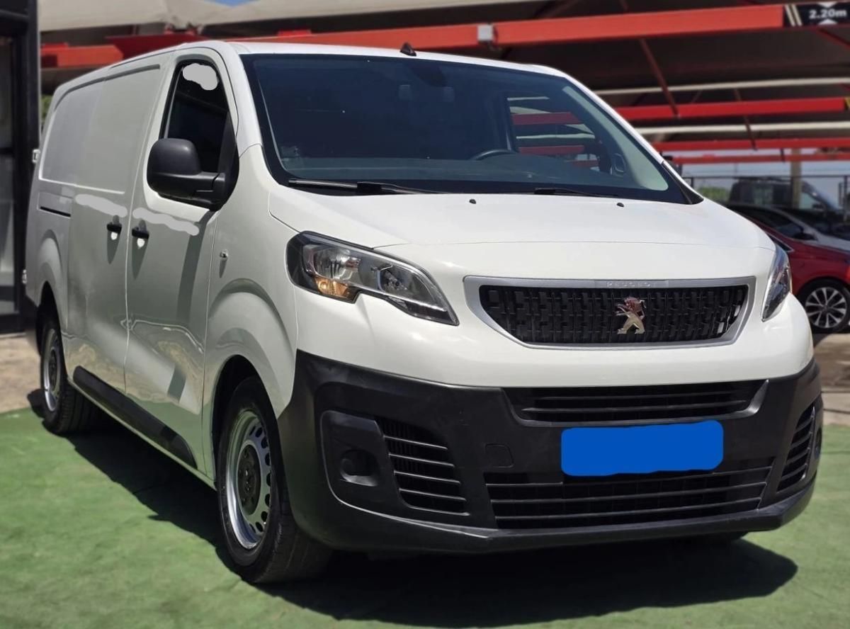 peugeot-expert-2019-diesel-1997cc