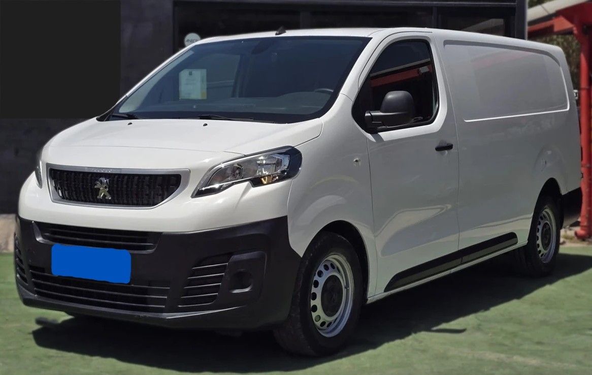 peugeot-expert-2019-diesel-1997cc