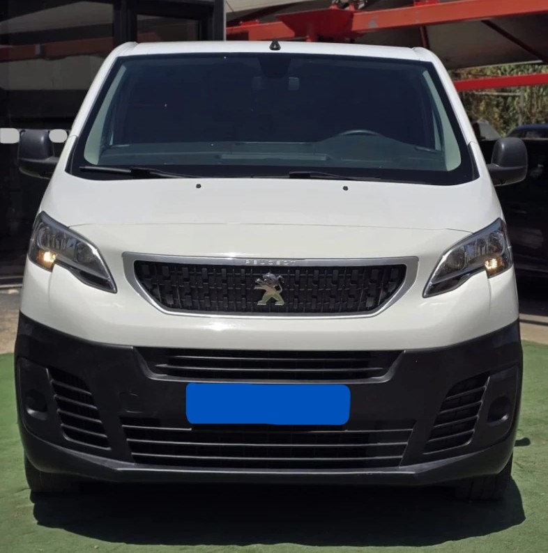 peugeot-expert-2019-diesel-1997cc